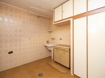 PHOTO_20260629_001915_000.jpeg · Espetacular sobrado para venda em Alto da Mooca com 2 quartos, 92m² - theremaxcollection#XMVCR