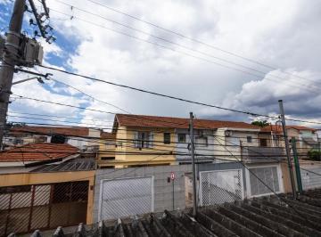 PHOTO_20260629_091915_000.jpeg · Deslumbrante sobrado para venda em Alto da Mooca com 2 quartos, 92m² - theremaxcollection#XMVCR