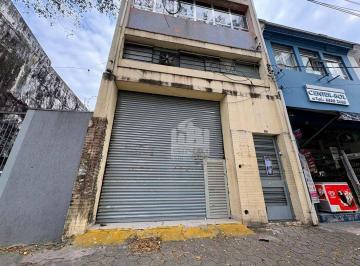 56983b57bcfee930b469febcfa6888fadc5f0665 · Prédio comercial à venda no Bom Retiro
