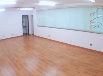 4ec1d22654052b62d1f0f31ddd44331bd07b3027 · Conjunto para alugar, 52 m² por R$ 3.600,00 - Bom Retiro - São Paulo/SP