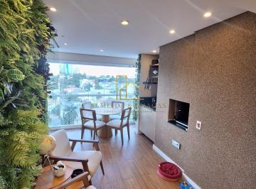 Apartamento · 79m² · 2 Quartos · 1 Vaga · Condomínio London Ville