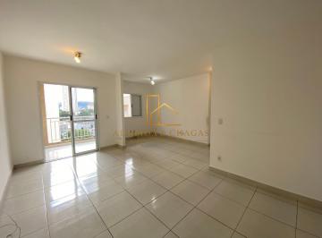 Apartamento · 80m² · 2 Quartos · 2 Vagas · Condomínio Alphaview