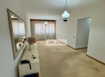 b7e790e6648d42bf354ab87f561869f9281f58bb · Apartamento no Condomínio Ribatejo na Chácara da Barra em Campinas/SP.