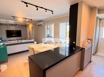 2ecd2aab254725ce2c90717c3c0c2d46dd6319a8 · Apartamento à venda no Condomínio Prime Acqua no Jd. São Vicente em Campinas/SP