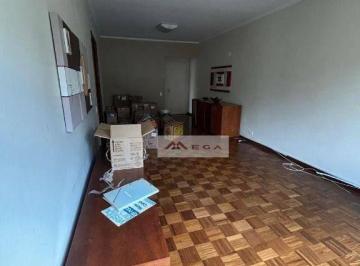 889968c57f536b3ea8b11db917201fdf32d56d9b · Apartamento à venda e locação na Chácara da Barra - Campinas/SP