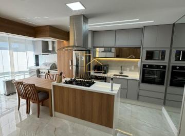 Apartamento · 64m² · 2 Quartos · 1 Vaga · Condomínio Aruanã 601