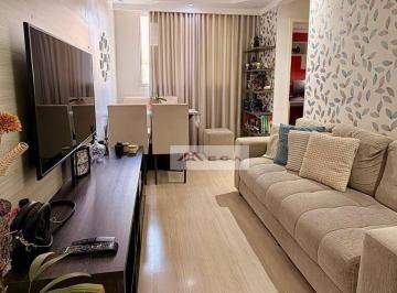 df91f7245b80a51b18bb0572ee8dbbd2d4540646 · Apartamento à venda no Jd. Nova Europa em Campinas/SP