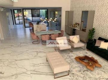 9fcd7e6293bffb9726aef242e9ef96c108329570 · Casa com 3 quartos à venda, Villa Lobos - Paulínia/SP