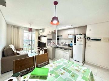 8105102cfb73c599cce5ab156f66d58983841e59 · Apartamento à venda no condomínio Stage Concept Living Guanabara em Campinas/SP.