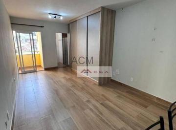 a68fca9056605dedfdcc60e69299bb3f400333ee · Kitnet com 1 dormitório à venda, 47 m² por R$ 191.000 - Botafogo - Campinas/SP