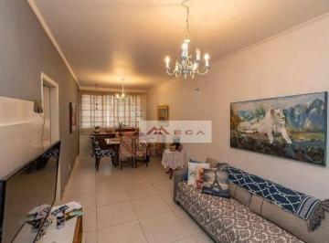 37b55815f62aad4da6a8b229a46615b2b213f65e · Apartamento no centro de Campinas com 100 metros Vende