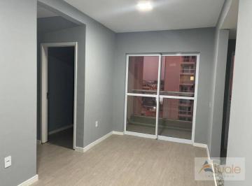 73ed603fdfd58cfbd05c617f7a3522be5ed7f7a2 · Apartamento com 2 dormitórios à venda, 59 m² por R$ 350.000,00 - Jardim Amanda I - Hortolândia/SP