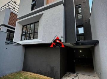 e7a4db1abc5194db4394b8f121479a46fdcc174e · Sobrado com 3 dormitórios à venda, 178 m² por R$ 3.754.000,00 - Paraíso - São Paulo/SP