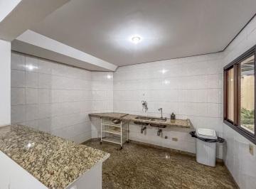 IMG_20260607_185149_000.jpeg · Funcional apartamento para venda em Brooklin Paulista com 1 quarto, sendo 1 suíte, 40m² - remaxfront