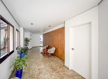 IMG_20260605_185155_000.jpeg · Elegante apartamento para venda em Brooklin Paulista com 1 quarto, sendo 1 suíte, 40m² - remaxfront#