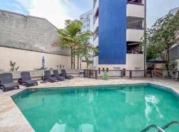 IMG_20260608_025148_000.jpeg · Imperdível apartamento para venda em Brooklin Paulista com 1 quarto, sendo 1 suíte, 40m² - remaxfron