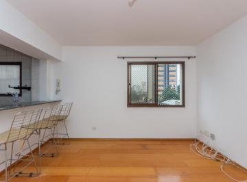 IMG_20260608_105202_000.jpeg · Agradável apartamento para venda em Brooklin Paulista com 1 quarto, sendo 1 suíte, 40m² - remaxfront
