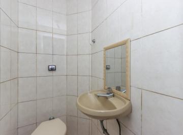 IMG_20260622_181532_000.jpeg · Espetacular apartamento para venda em Brooklin Paulista com 1 quarto, sendo 1 suíte, 40m² - remaxfro