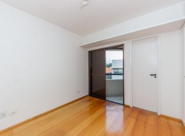 IMG_20260624_181540_000.jpeg · Imperdível apartamento para venda em Brooklin Paulista com 1 quarto, sendo 1 suíte, 40m² - remaxfron