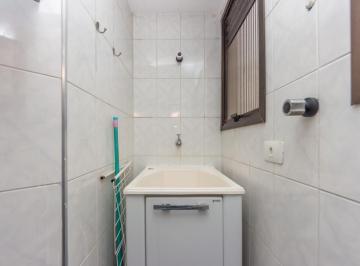 IMG_20260630_091503_000.jpeg · Aconchegante apartamento para venda em Brooklin Paulista com 1 quarto, sendo 1 suíte, 40m² - remaxfr