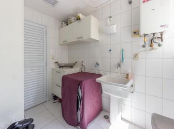 IMG_20260622_181534_000.jpeg · Sensacional cobertura para venda em Chácara Santo Antônio (Zona Sul) com 3 quartos, sendo 3 suítes,