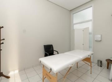 IMG_20260624_181542_000.jpeg · Sensacional cobertura para venda em Chácara Santo Antônio (Zona Sul) com 3 quartos, sendo 3 suítes,