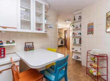 IMG_20260620_092346_000.jpeg · Espetacular apartamento para venda em Moema com 4 quartos, sendo 1 suíte, 170m² - remaxfront#YNAF1