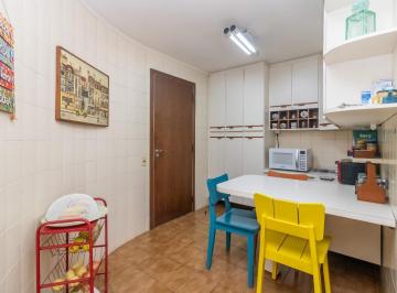 IMG_20260624_181544_000.jpeg · Confortável apartamento para venda em Moema com 4 quartos, sendo 1 suíte, 170m² - remaxfront#YNAF1