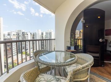 IMG_20260626_181459_000.jpeg · Funcional apartamento para venda em Moema com 4 quartos, sendo 1 suíte, 170m² - remaxfront#YNAF1