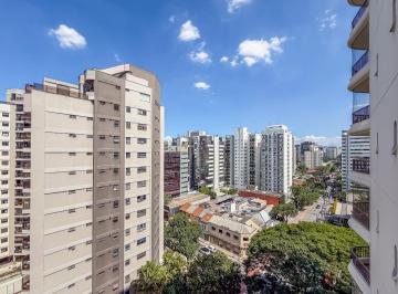 IMG_20260701_091510_000.jpeg · Aconchegante apartamento para venda em Moema com 4 quartos, sendo 1 suíte, 170m² - remaxfront#YNAF1