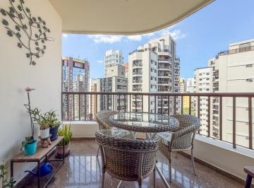 IMG_20260626_061459_000.jpeg · Versátil apartamento para venda em Moema com 4 quartos, sendo 1 suíte, 170m² - remaxfront#YNAF1