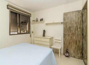 IMG_20260629_091457_000.jpeg · Aconchegante apartamento para venda em Moema com 4 quartos, sendo 1 suíte, 170m² - remaxfront#YNAF1