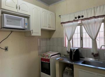 PIC_20260626_091604_000.jpeg · Confortável casa para locação em Vila Medeiros com 1 quarto, 250m² - remaxjoy#OL3FP