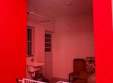 PHOTO_20260619_092515_000.jpeg · Deslumbrante casa para locação em Vila Medeiros com 1 quarto, 250m² - remaxjoy#61T8N