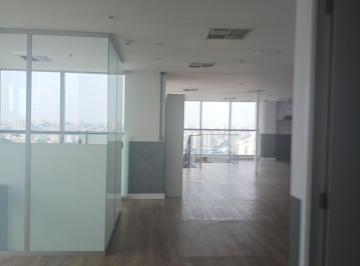 IMG_20260620_092439_000.jpeg · Aconchegante conjunto comercial para locação em Santana, 185m² - magnalva-aquino#4ZKPI