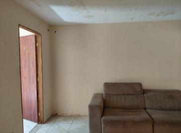 IMG_20260619_062624_000.jpeg · Espetacular casa para venda em Vila Celeste com 4 quartos, 124m² - remaxmonarca#AXXZX