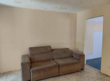 IMG_20260621_001819_000.jpeg · Excelente casa para venda em Vila Celeste com 4 quartos, 124m² - remaxmonarca#AXXZX