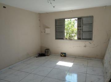 IMG_20260622_181817_000.jpeg · Deslumbrante casa para venda em Vila Celeste com 4 quartos, 124m² - remaxmonarca#AXXZX