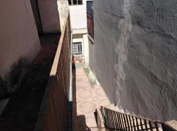IMG_20260620_002622_000.jpeg · Espetacular casa para venda em Vila Celeste com 4 quartos, 124m² - remaxmonarca#AXXZX