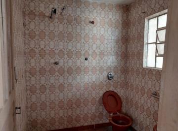 IMG_20260619_152559_000.jpeg · Aconchegante casa para venda em Vila Celeste com 4 quartos, 124m² - remaxmonarca#AXXZX