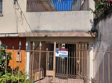IMG_20260625_001633_000.jpeg · Confortável casa para venda em Vila Celeste com 4 quartos, 124m² - remaxmonarca#AXXZX