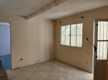 IMG_20260625_181628_000.jpeg · Espetacular casa para venda em Vila Celeste com 4 quartos, 124m² - remaxmonarca#AXXZX