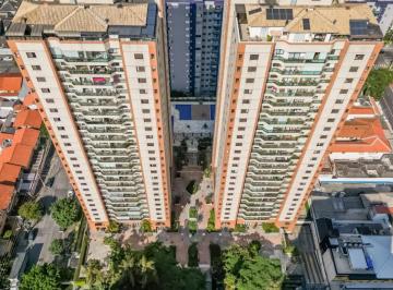 61792e99-6b7f-4fe4-a7c3-bcfe0d243983 · Sensacional apartamento para venda em Ipiranga com 3 quartos, sendo 2 suítes, 137m²