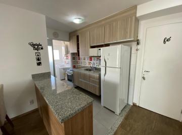 7e4a80e5-49c9-40ea-a600-9b2ec5ed1635 · Agradável apartamento para venda em Vila Água Funda com 2 quartos, sendo 1 suíte, 67m²