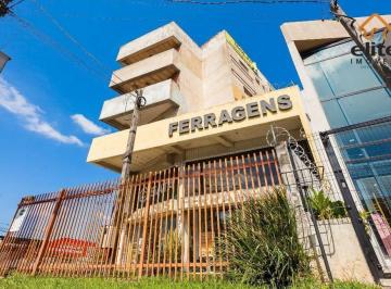 eb504a7f7df99fd00d5e41a0a6a7f7f593c5f971 · Prédio à venda, 1528 m² por R$ 3.590.000,00 - Xaxim - Curitiba/PR