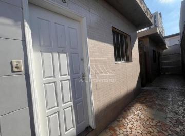 cb956c49ec6aaa1b37d496d27eab6aa84592693d · Casa para alugar, 50 m² por R$ 1.900,00/mês - Macuco - Santos/SP