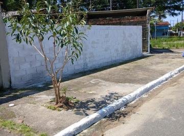 01bbdb0e-85c8-4487-9a17-45eba62e4432 · Atraente terreno residencial para venda em Jardim Solemar, 280m²