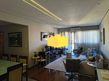 d8e39ce5a3c353b9a7d699060471c78cc0584f23 · Apartamento para permuta