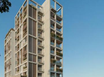 Apartamento · 72m² · 2 Quartos · 1 Vaga · Apartamento à venda com 72m², 2 dormitórios próximo ao Parque Villa Lobos