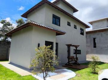 202603261804533096.jpg · Casa em Condomínio para Venda em Araçoiaba da Serra, Jundiaquara, 2 dormitórios, 2 suítes, 3 banheir